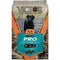 Victor RealTree MAX5 PRO Dry Dog Food 40lb - Poudre Pet and Feed Supply
